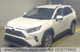 toyota rav4 2020 quick_quick_6BA-MXAA54_2021867