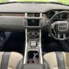 land-rover range-rover 2015 CFJ1638768 image 3