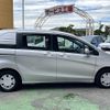 honda freed-spike 2010 CFJ1763515 image 23