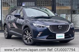 mazda cx-3 2015 -MAZDA--CX-3 LDA-DK5FW--DK5FW-113280---MAZDA--CX-3 LDA-DK5FW--DK5FW-113280-