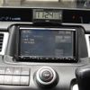 honda step-wagon 2008 TE4242 image 25