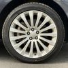 subaru legacy-touring-wagon 2010 CFJ1790397 image 15