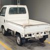 honda-acty-truck-1990-1400-car_3057979a-16aa-4bf8-9742-4ad659425f91