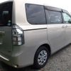 toyota voxy 2013 -TOYOTA--Voxy DBA-ZRR70G--ZRR70G-0591840---TOYOTA--Voxy DBA-ZRR70G--ZRR70G-0591840- image 2