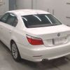 bmw 5-series 2007 -BMW--BMW 5 Series NU30-WBANU92050CU35717---BMW--BMW 5 Series NU30-WBANU92050CU35717- image 7