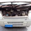 nissan clipper-van 2017 -NISSAN--Clipper Van HBD-DR17V--DR17V-151284---NISSAN--Clipper Van HBD-DR17V--DR17V-151284- image 20
