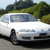 toyota soarer 1994 CVCP20191003204844 image 7