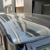 honda n-box 2013 -HONDA--N BOX DBA-JF2--JF2-1104739---HONDA--N BOX DBA-JF2--JF2-1104739- image 26
