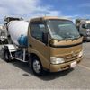 hino dutro 2008 quick_quick_BDG-XZU304E_XZU304-1007816 image 4