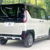mitsubishi delica 2023 quick_quick_B35A_B35A-0501049 image 17