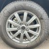 toyota yaris-cross 2024 CFJ1708039 image 9