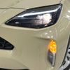 toyota yaris-cross 2023 -TOYOTA--Yaris Cross 5BA-MXPB15--MXPB15-3008136---TOYOTA--Yaris Cross 5BA-MXPB15--MXPB15-3008136- image 13