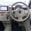 suzuki alto-lapin 2021 CFJ1745672 image 18