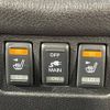 nissan elgrand 2014 -NISSAN--Elgrand DBA-TE52--TE52-070351---NISSAN--Elgrand DBA-TE52--TE52-070351- image 7
