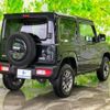 suzuki jimny 2022 quick_quick_3BA-JB64W_JB64W-232227 image 3