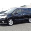 nissan serena 2013 GOO_JP_700080015330240704005 image 3