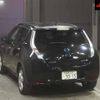 nissan leaf 2013 CFJ1790508 image 2
