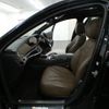 mercedes-benz s-class 2018 CFJ7172034 image 20