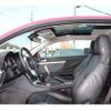 alfa-romeo brera 2006 -ALFA ROMEO--Alfa Romeo Brera GH-93922S--ZAR93900005004684---ALFA ROMEO--Alfa Romeo Brera GH-93922S--ZAR93900005004684- image 10