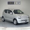 suzuki alto 2019 -SUZUKI--Alto DBA-HA36S--HA36S-513554---SUZUKI--Alto DBA-HA36S--HA36S-513554- image 24