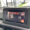 suzuki jimny 2024 CFJ1734696 image 19