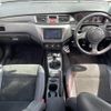mitsubishi lancer 2005 CFJ1766748 image 17