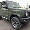 suzuki jimny 2024 -SUZUKI 【豊田 580ﾀ 773】--Jimny 3BA-JB64W--JB64W-346352---SUZUKI 【豊田 580ﾀ 773】--Jimny 3BA-JB64W--JB64W-346352- image 26