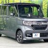 honda n-box 2020 quick_quick_JF4_JF4-1105644 image 16