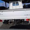 nissan vanette-truck 2011 -NISSAN--Vanette Truck ABF-SKP2LN--SKP2LN-100224---NISSAN--Vanette Truck ABF-SKP2LN--SKP2LN-100224- image 14