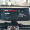 bmw x1 2017 CFJ1686053 image 9