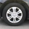 nissan note 2017 -NISSAN--Note DAA-HE12--HE12-040200---NISSAN--Note DAA-HE12--HE12-040200- image 44