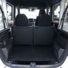 honda n-van 2022 -HONDA--N VAN 5BD-JJ1--JJ1-5010286---HONDA--N VAN 5BD-JJ1--JJ1-5010286- image 21