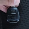 daihatsu move 2006 CFJ1801353 image 37
