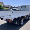 mitsubishi-fuso canter 2018 GOO_NET_EXCHANGE_0730189A30250618W002 image 8