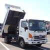 hino ranger 2012 CFJ1525127 image 7