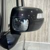 honda n-box 2012 -HONDA--N BOX DBA-JF1--JF1-1028410---HONDA--N BOX DBA-JF1--JF1-1028410- image 26