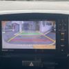 suzuki spacia 2017 quick_quick_DAA-MK42S_MK42S-178769 image 17