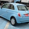 fiat 500 2011 -FIAT--Fiat 500 ABA-31209--ZFA31200000742845---FIAT--Fiat 500 ABA-31209--ZFA31200000742845- image 11