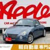 daihatsu copen 2007 -DAIHATSU--Copen ABA-L880K--L880K-0041435---DAIHATSU--Copen ABA-L880K--L880K-0041435- image 1