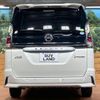 nissan serena 2018 CFJ1544500 image 14