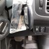 nissan x-trail 2013 -NISSAN--X-Trail DBA-NT31--NT31-323784---NISSAN--X-Trail DBA-NT31--NT31-323784- image 13