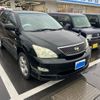 toyota harrier 2005 -TOYOTA--Harrier CBA-ACU30W--ACU30-0032696---TOYOTA--Harrier CBA-ACU30W--ACU30-0032696- image 2
