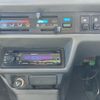honda street 1995 CFJ1715731 image 23