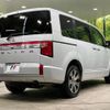 mitsubishi delica-d5 2024 quick_quick_CV1W_CV1W-5017011 image 17