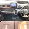 honda n-box 2019 CFJ1544529 image 2