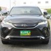 toyota harrier-hybrid 2024 CFJ1671965 image 2