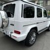 mercedes-benz g-class 2019 -MERCEDES-BENZ--Benz G Class 3DA-463349--WDB4633492X329929---MERCEDES-BENZ--Benz G Class 3DA-463349--WDB4633492X329929- image 5