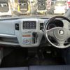 suzuki wagon-r 2012 -SUZUKI--Wagon R DBA-MH23S--MH23S-452258---SUZUKI--Wagon R DBA-MH23S--MH23S-452258- image 2