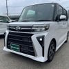 daihatsu tanto 2025 quick_quick_5BA-LA650S_LA650S-0487464 image 11