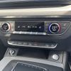 audi q5 2019 -AUDI--Audi Q5 DBA-FYDAXS--WAUZZZFY4J2221411---AUDI--Audi Q5 DBA-FYDAXS--WAUZZZFY4J2221411- image 15